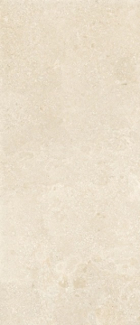 781172 Керамогранит Authentic Luxe Stone Montpellier Matte Leather 6mm 120x280 Rex Ceramiche