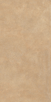 781491 Керамогранит Sensi Terre Rosato Grana Grip Ret 60x120 Casa Dolce Casa
