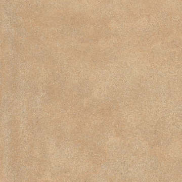 781544 Керамогранит Sensi Terre Rosato Grana Grip 20mm 120x120 Casa Dolce Casa