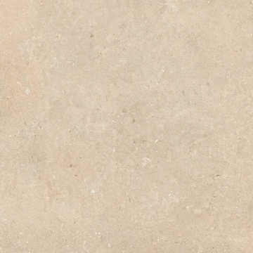 781616 Керамогранит Authentic Luxe Stone Dordogne Rustic Edge Matte Leather 80x80 Rex Ceramiche