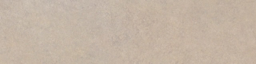 781630 Керамогранит Easy Life Porridge Craggy Brick Matte Silk 7,5x30 Cerim