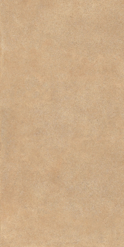 782412 Керамогранит Sensi Terre Rosato Grana Nat 6mm 60x120 Casa Dolce Casa