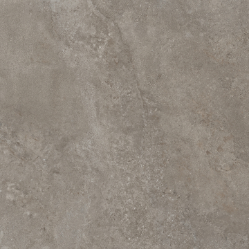 784397 Керамогранит Casual Life Iron Matte 120x120 Cerim
