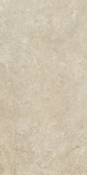 784399 Керамогранит Casual Life Champagne Matte 60x120 Cerim