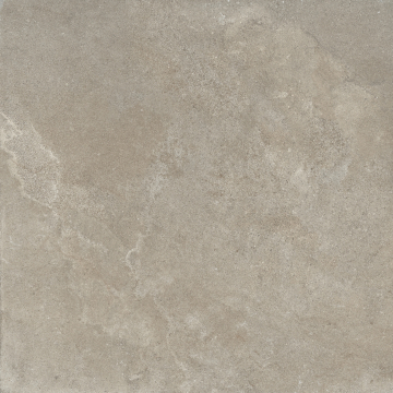 784410 Керамогранит Casual Life Dove Grey Matte 60x60 Cerim