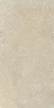 784414 Керамогранит Casual Life Champagne Matte 30x60 Cerim