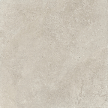 784419 Керамогранит Casual Life Talc Grip 60x60 Cerim