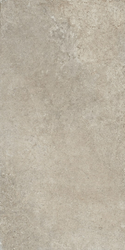 784428 Керамогранит Casual Life Dove Grey Grip 60x120 Cerim