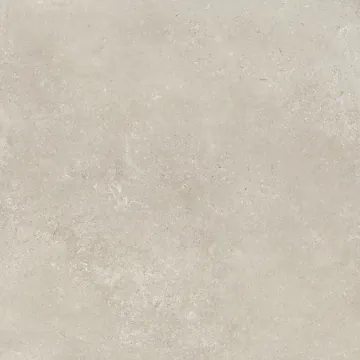 784433 Керамогранит Casual Life Talc Matte 80x80 Cerim