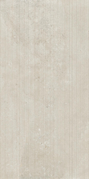 784439 Керамогранит Casual Life Talc Cannete 60x120 Cerim