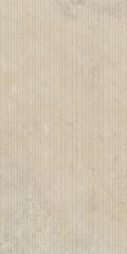 784440 Керамогранит Casual Life Champagne Cannete 60x120 Cerim