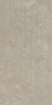 784442 Керамогранит Casual Life Dove Grey Cannete 60x120 Cerim