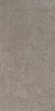 784444 Керамогранит Casual Life Iron Cannete 60x120 Cerim