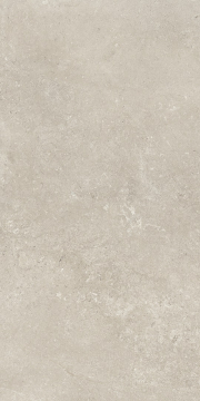 784446 Керамогранит Casual Life Talc Grip 20mm 60x120 Cerim