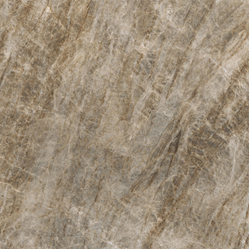 784515 Керамогранит Iconic Life Moka Yamuna Matte 120x120 Cerim