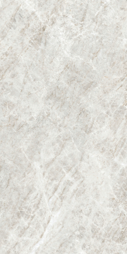 784516 Керамогранит Iconic Life Rice Yamuna Matte 60x120 Cerim