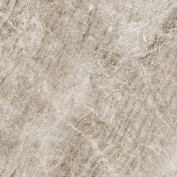 784522 Керамогранит Iconic Life Opal Yamuna Matte 80x80 Cerim