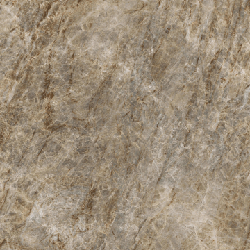 784523 Керамогранит Iconic Life Moka Yamuna Matte 80x80 Cerim