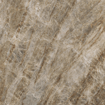 784527 Керамогранит Iconic Life Moka Yamuna Matte 60x60 Cerim