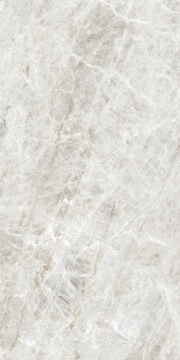 784528 Керамогранит Iconic Life Rice Yamuna Matte 30x60 Cerim