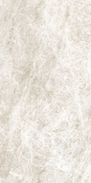 784529 Керамогранит Iconic Life Honey Yamuna Matte 30x60 Cerim