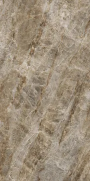 784531 Керамогранит Iconic Life Moka Yamuna Matte 30x60 Cerim