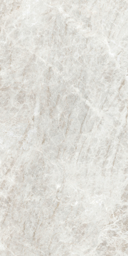 784540 Керамогранит Iconic Life Rice Yamuna Glossy 60x120 Cerim