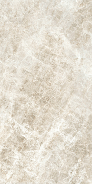 784542 Керамогранит Iconic Life Honey Yamuna Glossy 60x120 Cerim