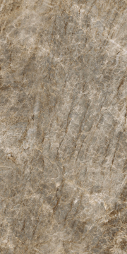 784544 Керамогранит Iconic Life Moka Yamuna Glossy 60x120 Cerim