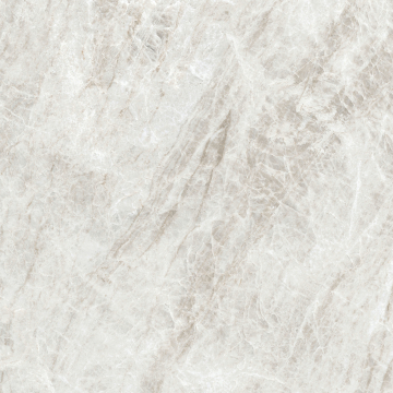 784545 Керамогранит Iconic Life Rice Yamuna Glossy 80x80 Cerim