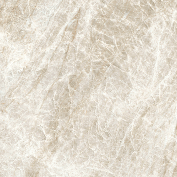 784550 Керамогранит Iconic Life Honey Yamuna Glossy 60x60 Cerim