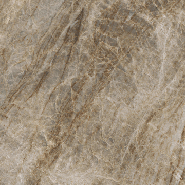 784552 Керамогранит Iconic Life Moka Yamuna Glossy 60x60 Cerim