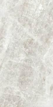 784553 Керамогранит Iconic Life Rice Yamuna Glossy 30x60 Cerim