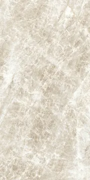 784554 Керамогранит Iconic Life Honey Yamuna Glossy 30x60 Cerim