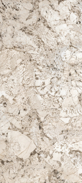 784888 Керамогранит Nature Mood Glacier Matte Silk 6mm 120x280 Casa Dolce Casa