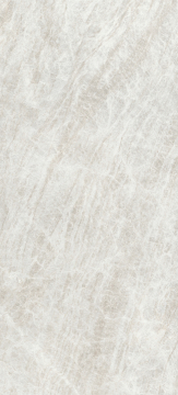 785045 Керамогранит Iconic Life Rice Yamuna Glossy 6mm 120x280 Cerim