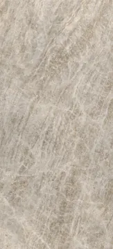 785047 Керамогранит Iconic Life Opal Yamuna Glossy 6mm 120x280 Cerim