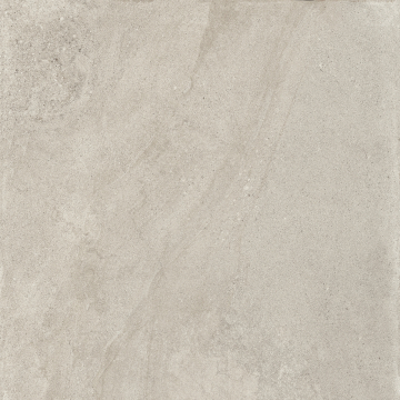 785222 Керамогранит Casual Life Talc Grip 20mm 60x60 Cerim