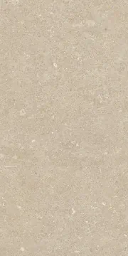 785489 Керамогранит Rinascenza Arena Conchiglia Matte 30x60 Casa Dolce Casa