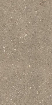 785490 Керамогранит Rinascenza Arena Pietra Matte 30x60 Casa Dolce Casa