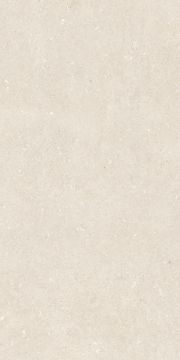 785492 Керамогранит Rinascenza Arena Bianco Antico Grip 60x120 Casa Dolce Casa