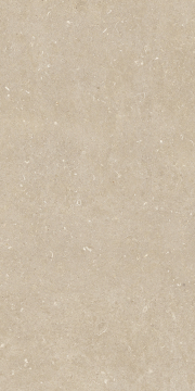 785493 Керамогранит Rinascenza Arena Conchiglia Grip 60x120 Casa Dolce Casa