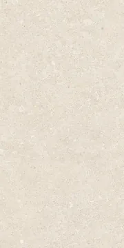 785500 Керамогранит Rinascenza Arena Bianco Antico Grip 30x60 Casa Dolce Casa