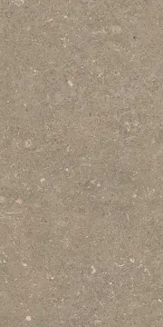 785502 Керамогранит Rinascenza Arena Pietra Grip 30x60 Casa Dolce Casa