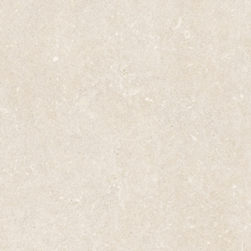 785504 Керамогранит Rinascenza Arena Bianco Antico Grip 20mm 120x120 Casa Dolce Casa