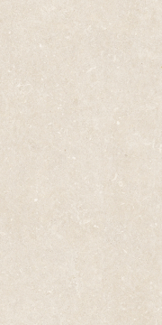 785508 Керамогранит Rinascenza Arena Bianco Antico Grip 20mm 60x120 Casa Dolce Casa