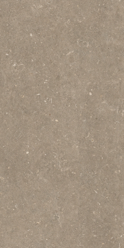 785510 Керамогранит Rinascenza Arena Pietra Grip 20mm 60x120 Casa Dolce Casa