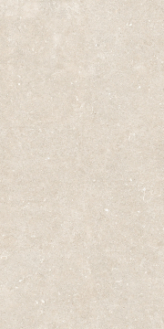 785574 Керамогранит Rinascenza Arena Bianco Antico Matte 6mm 60x120 Casa Dolce Casa