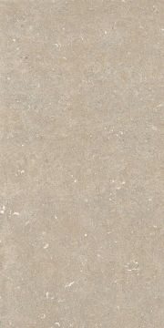 785575 Керамогранит Rinascenza Arena Conchiglia Matte 6mm 60x120 Casa Dolce Casa