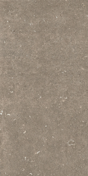 785576 Керамогранит Rinascenza Arena Pietra Matte 6mm 60x120 Casa Dolce Casa